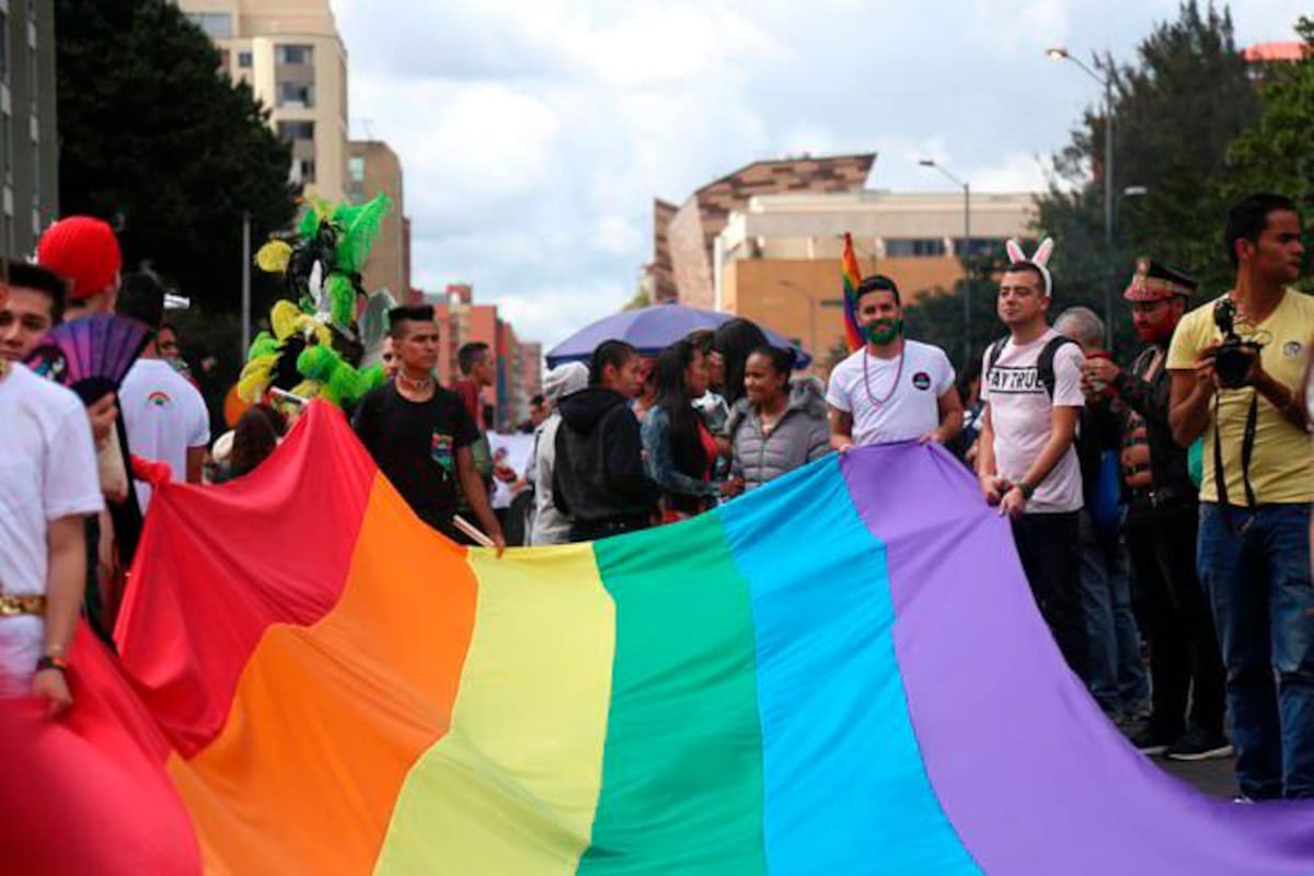 ¿Licencia de maternidad para hombres trans? Esto dice la Procuraduría