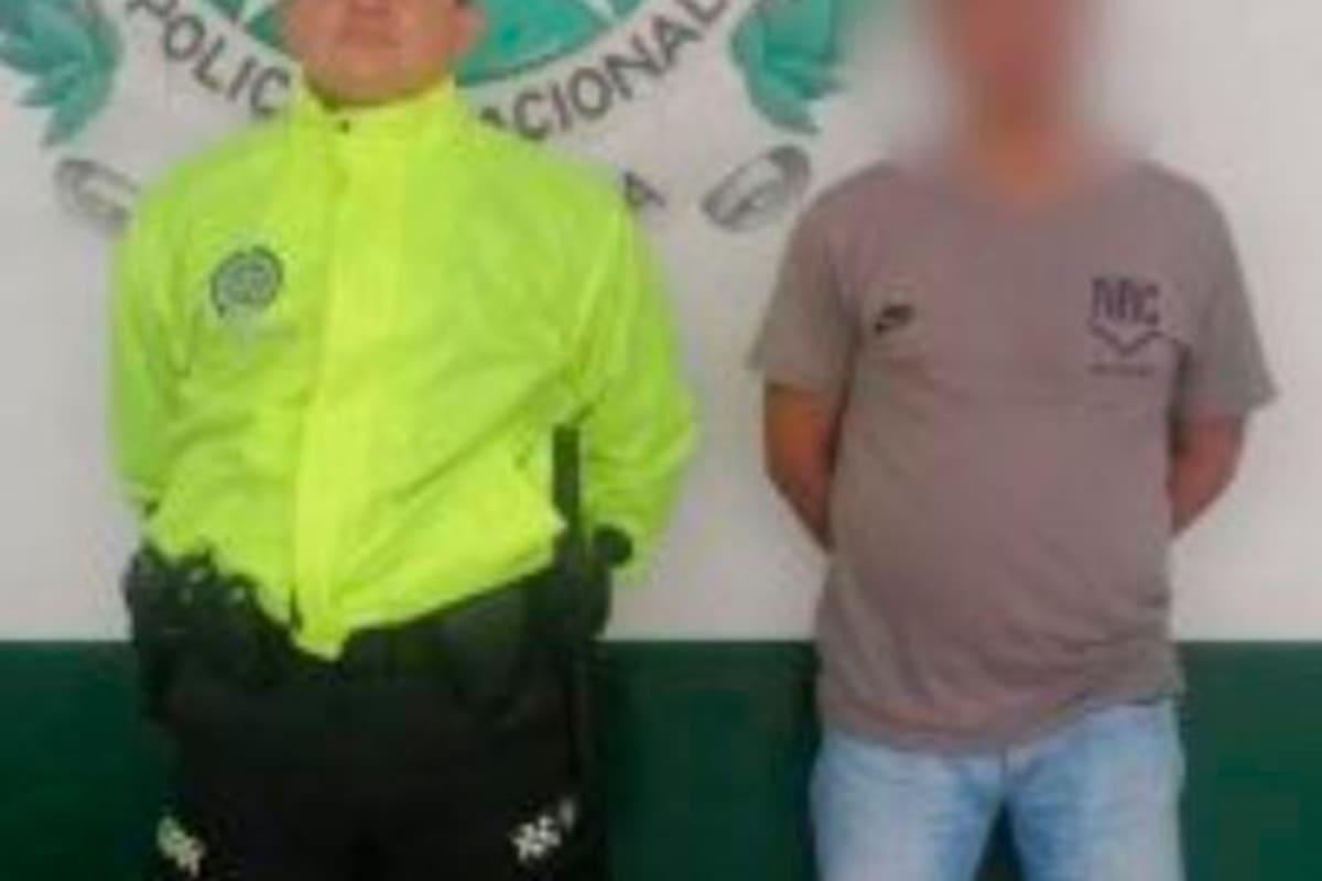Condenan a tendero que abusó sexualmente de una menor, en su negocio
