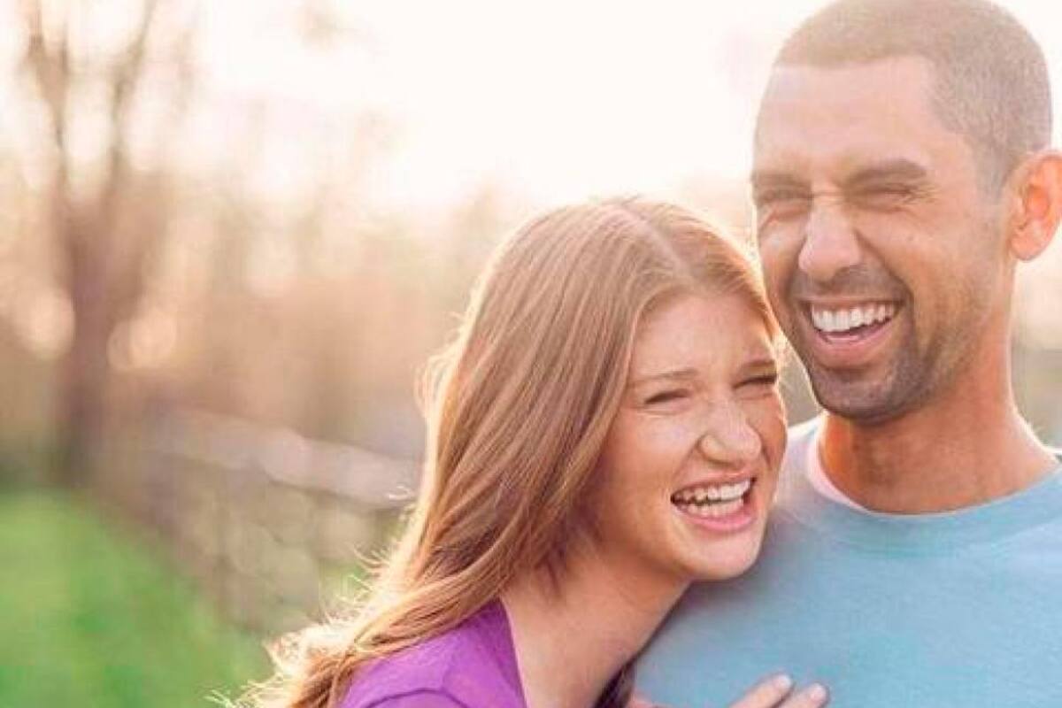 Boda de la hija de Bill y Melinda Gates promete ser el enlace del año