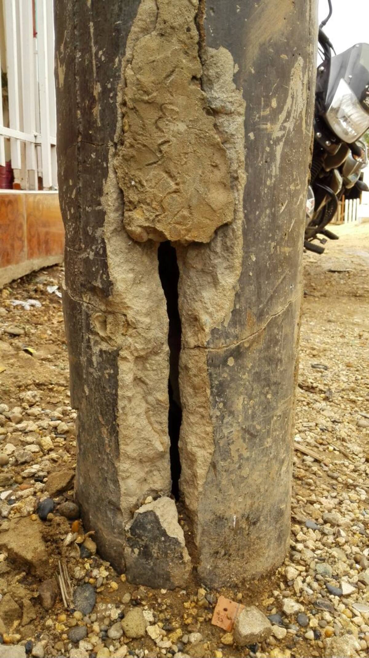 //. Atilano Meza/ El Universal