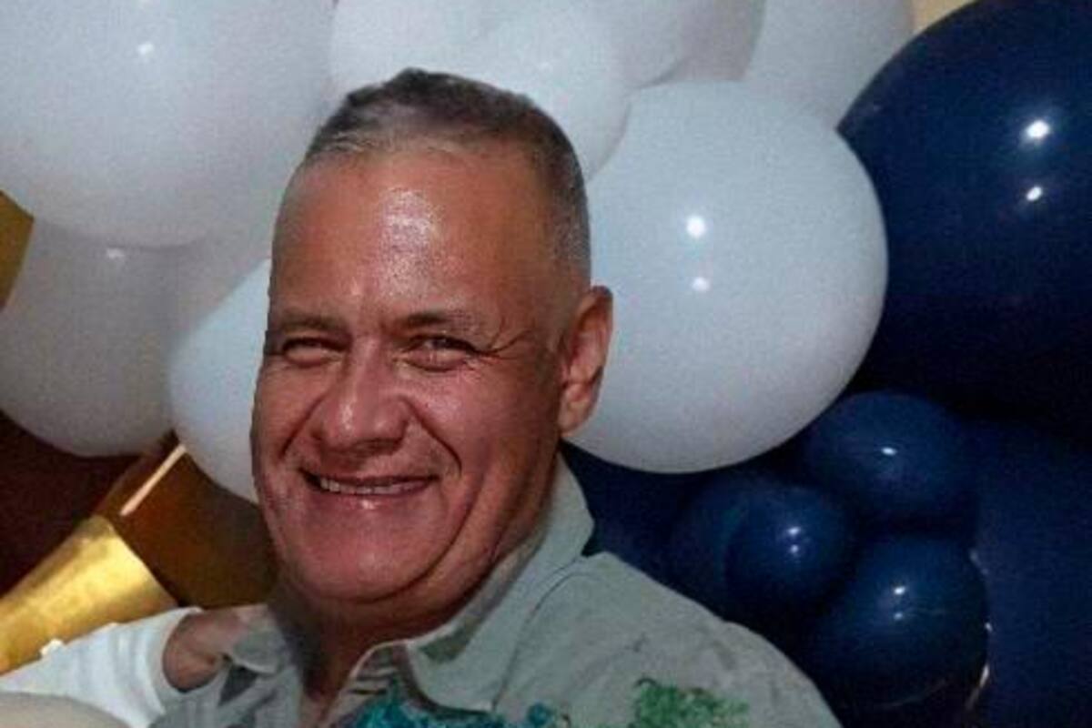 Secuestran al hermano de la alcaldesa del municipio de Corinto, Cauca