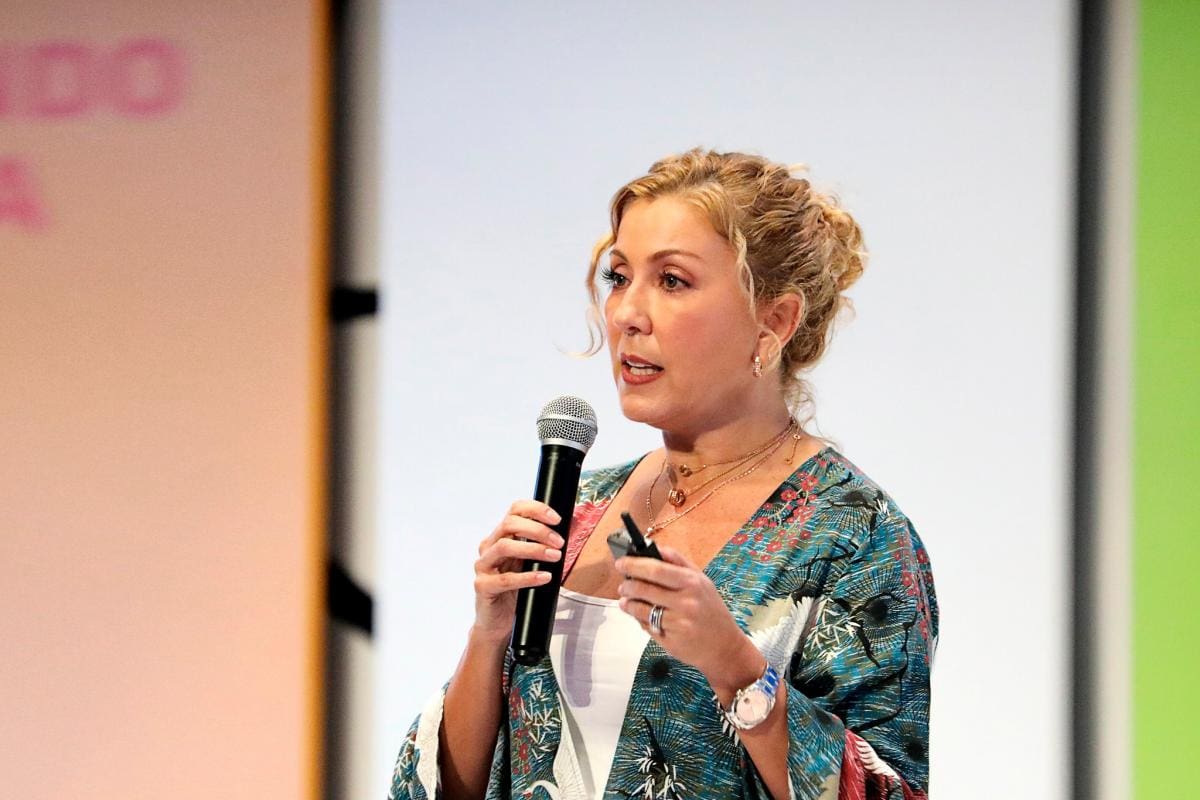 “Estamos entregando en el último mes casi $3,5 billones a la economía”