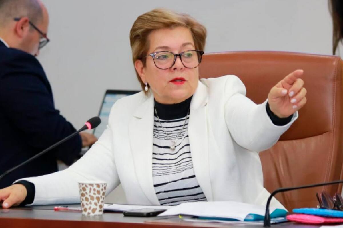 Mintrabajo afirma que hay buenos acercamientos para concertar salario mínimo