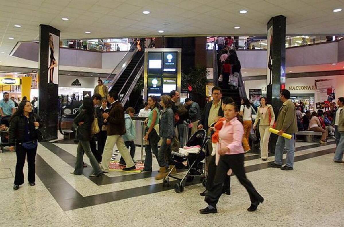 Un 6 por ciento le dará dinero en efectivo y otro 6 por ciento gastará en rancho y licores; 4 por ciento invertirá en viajes. Solo el uno por ciento obsequiará joyas y relojes. EL UNIVERSAL