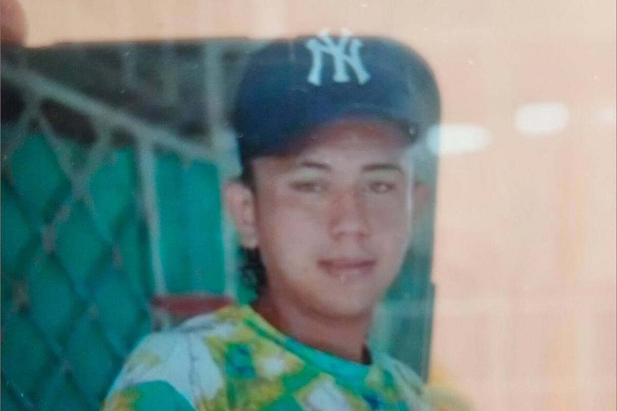 Compró la ropa para Navidad y lo mataron de 12 cuchilladas en Bayunca