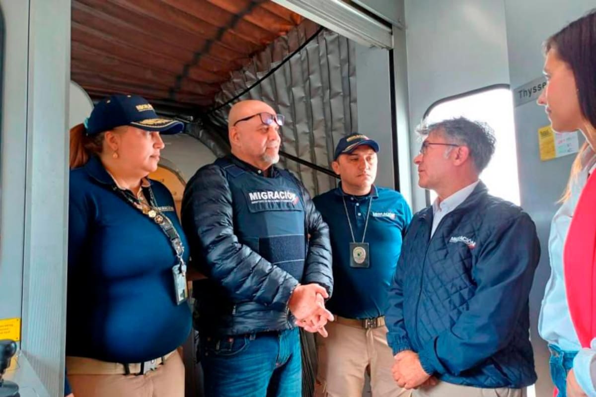 Piden que designación de Mancuso como gestor de paz no afecte sus compromisos judiciales