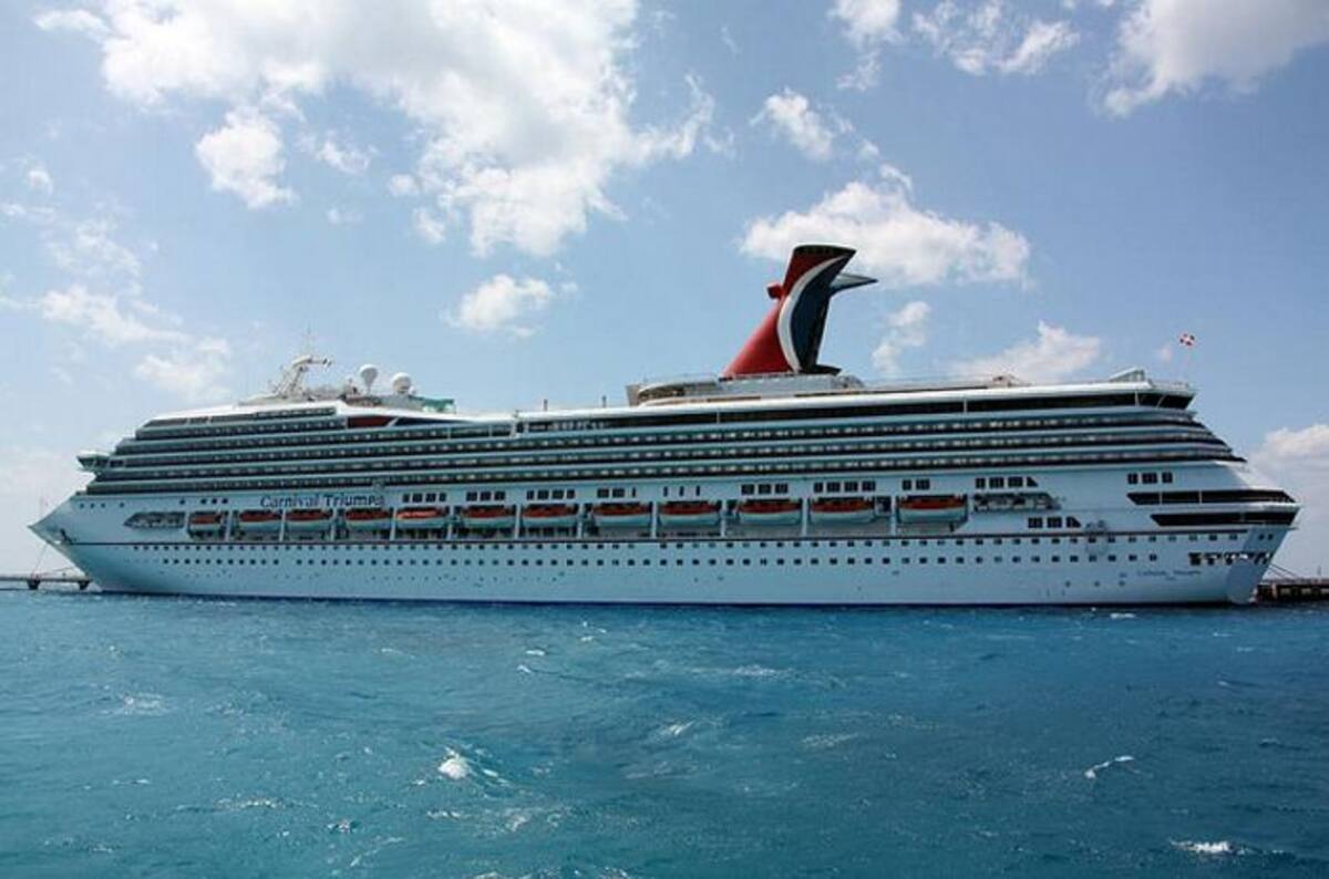 La llegada de turistas extranjeros a Cuba creció un 15,3% entre enero y mayo de este año, al totalizar mas de 1,7 millones de personas, fundamentalmente de Canadá, Alemania, Francia, Inglaterra e Italia, según cifras oficiales. Archivo.