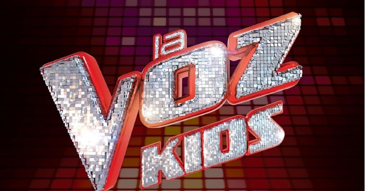 La Voz Kids Ex-participant Dies in Traffic Accident at 19