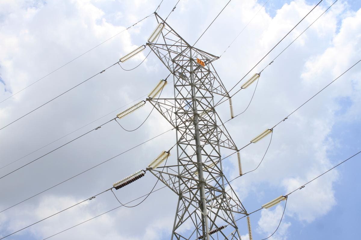 Imparable el hurto de cables: circuito Ternera - Gambote el más afectado