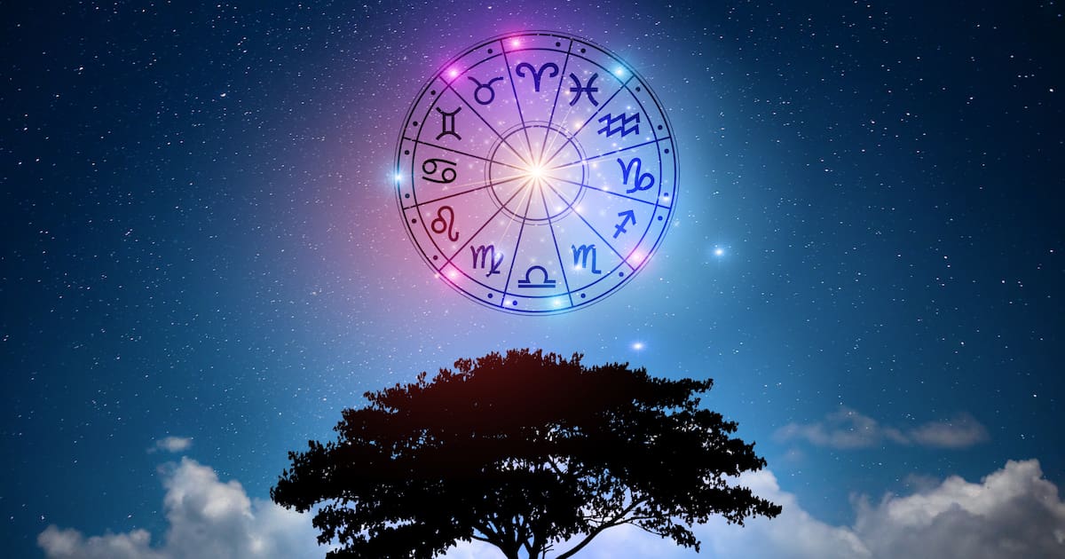 Horóscopo sábado 20 de diciembre: predicciones diarias para todos los signos