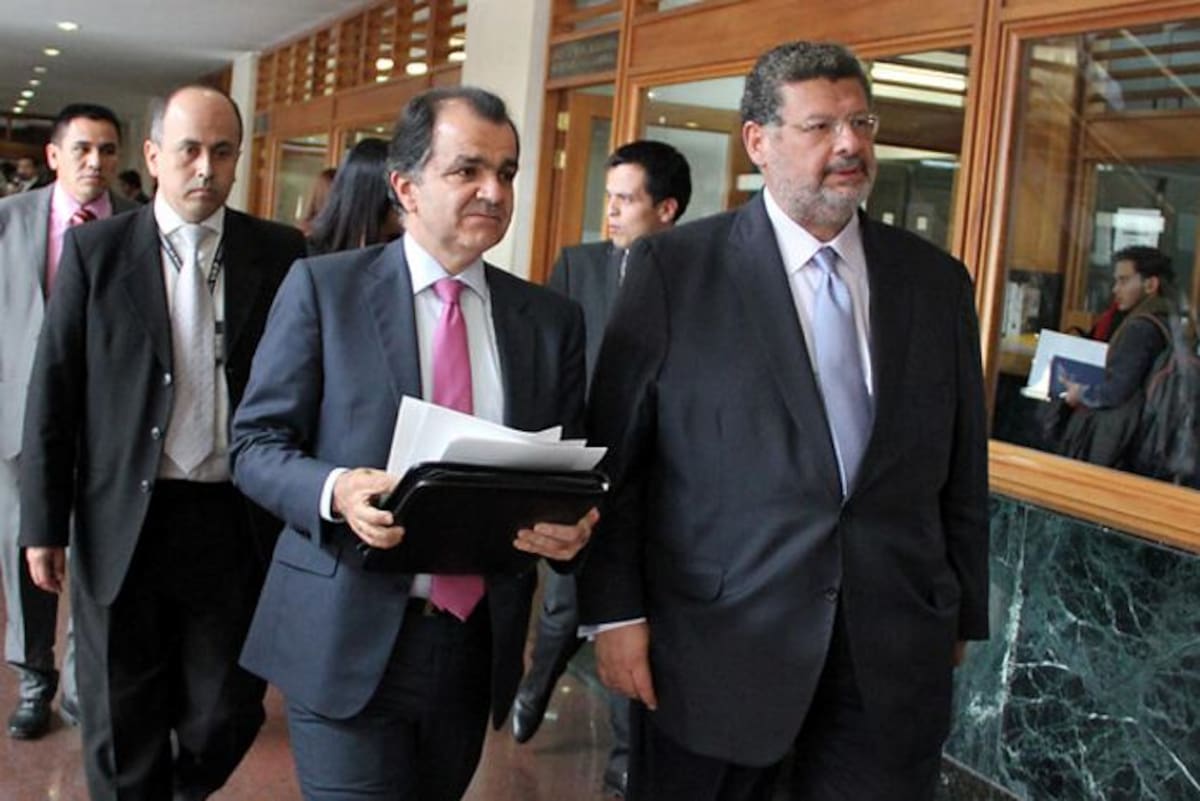 COLPRENSA.
