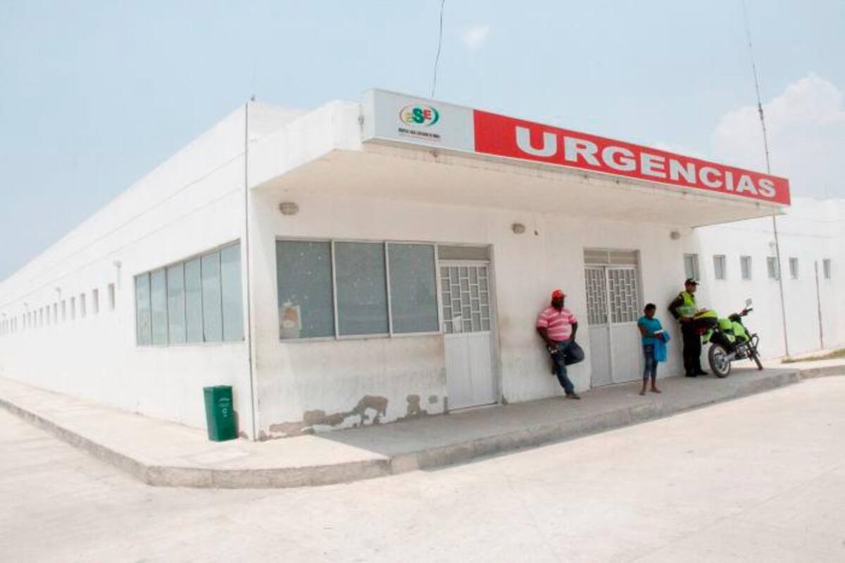 Se disfrazó con uniforme de telefonía para asesinar a Daniel en El Pozón