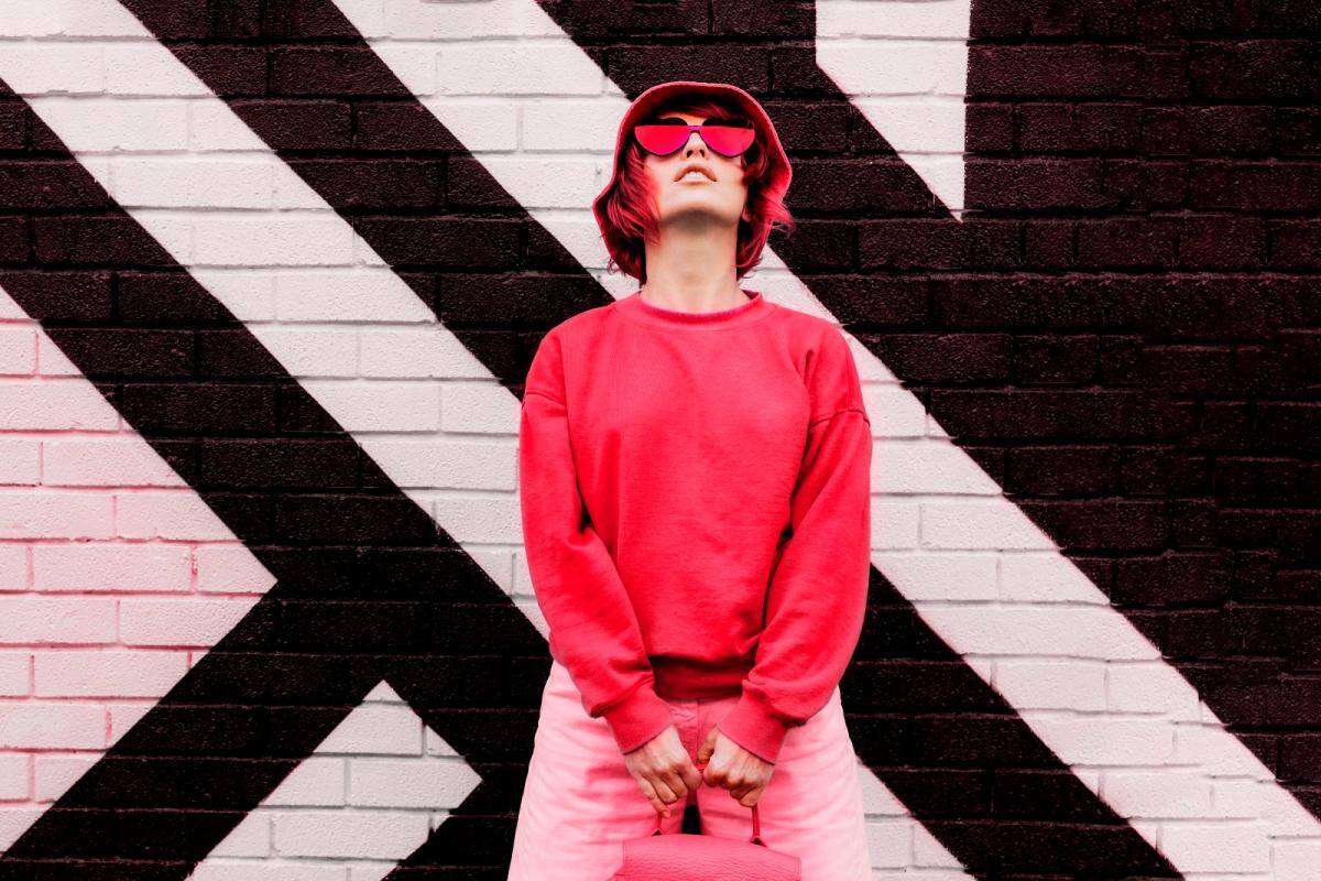 ¿Sabes qué tendencias marcan la moda en 2023? Aquí te contamos