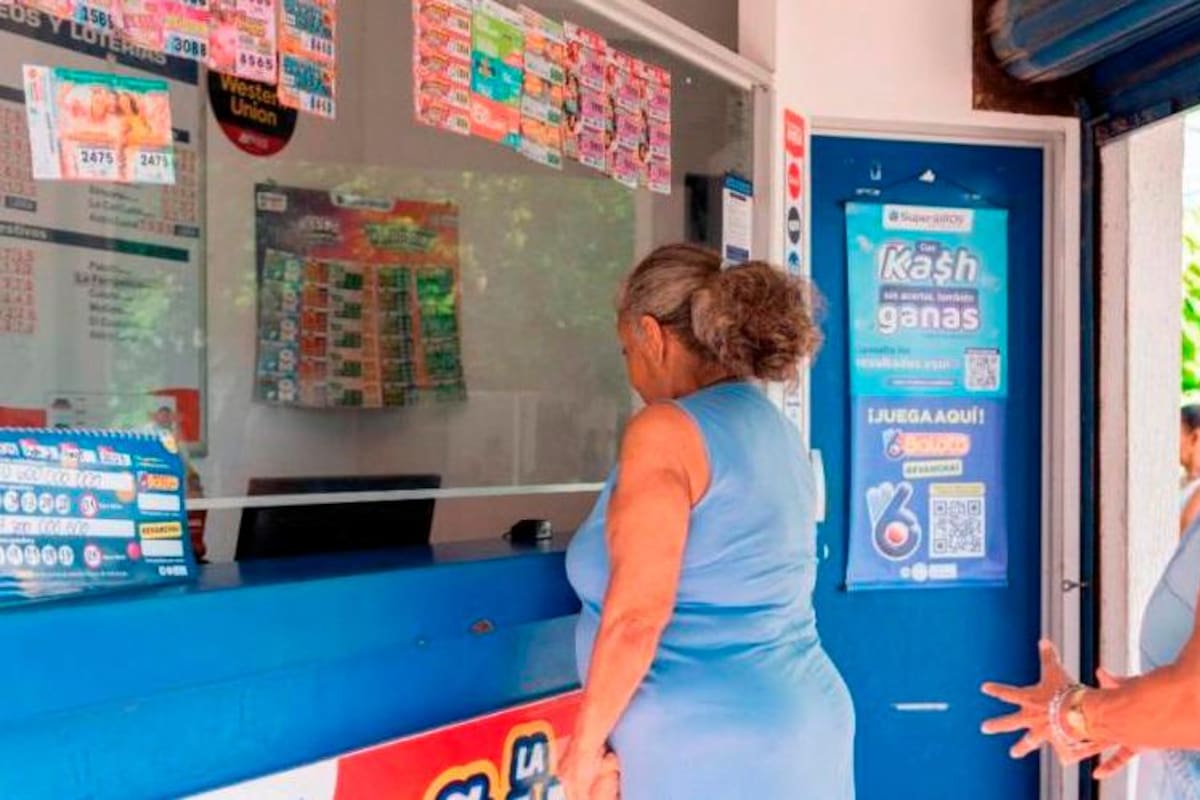 Colombia Mayor: iniciará el pago del ciclo 1 de 2024, estas son las fechas