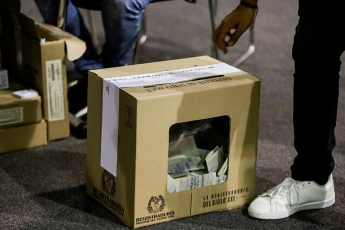 Piden reactivar comisión de seguimiento para elecciones regionales