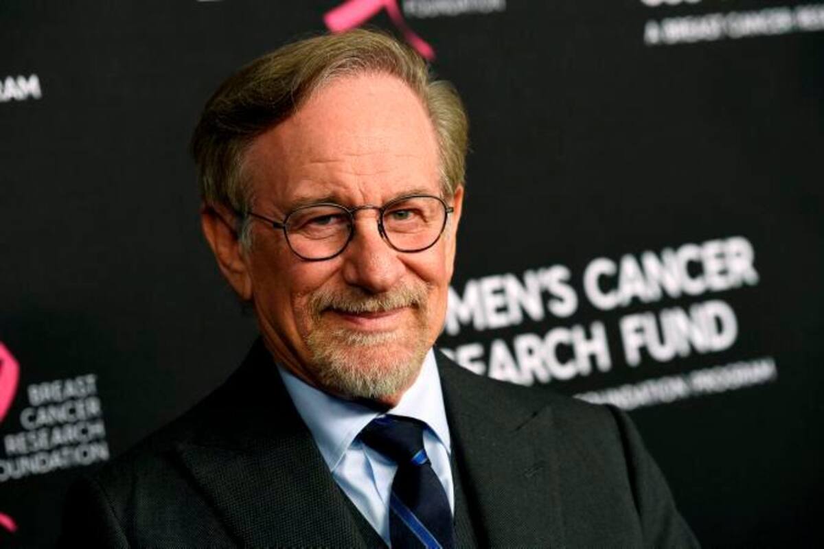 Campaña de Spielberg contra Netflix en los Oscar causa discordia