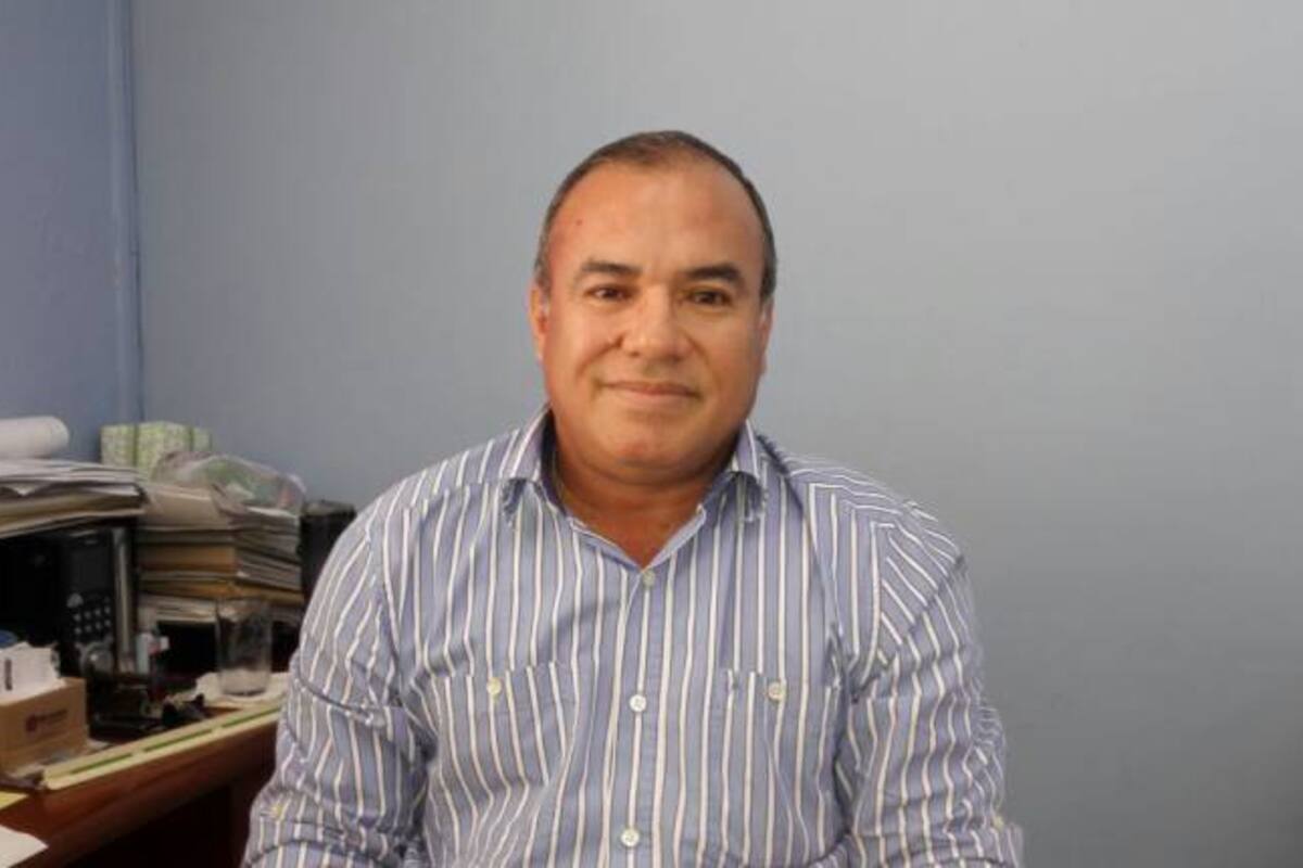 Llaman a juicio disciplinario a curador urbano de Cartagena
