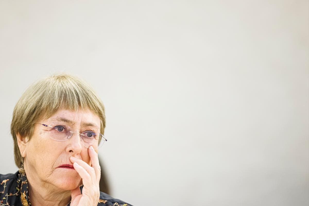 ¿La médico o la médica? ¿La presidente o la presidenta?, ¡aclaremos dudas!