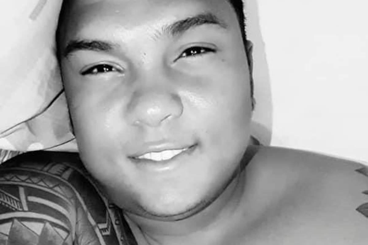 Con video, Policía busca a asesinos de vigilante de Super Giros