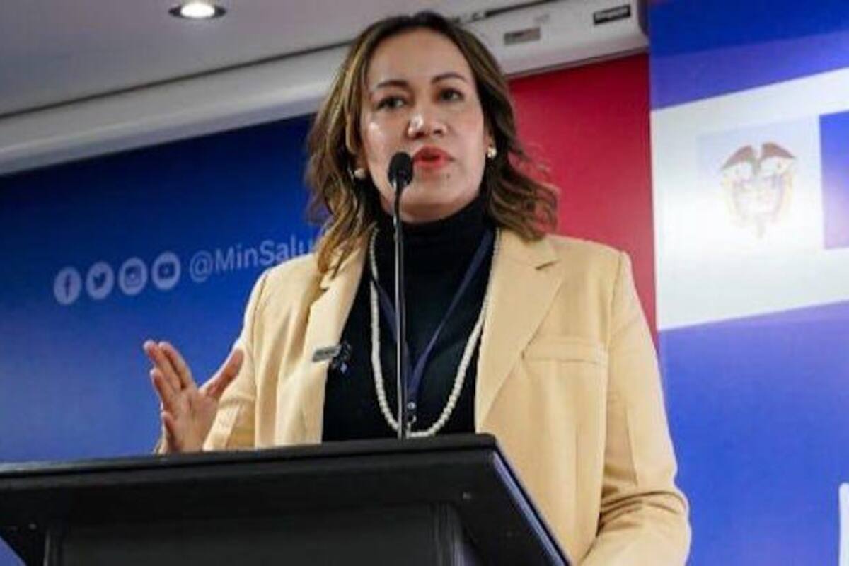 En Barranquilla se hará 'Cumbre Caribe por la reforma a la salud'