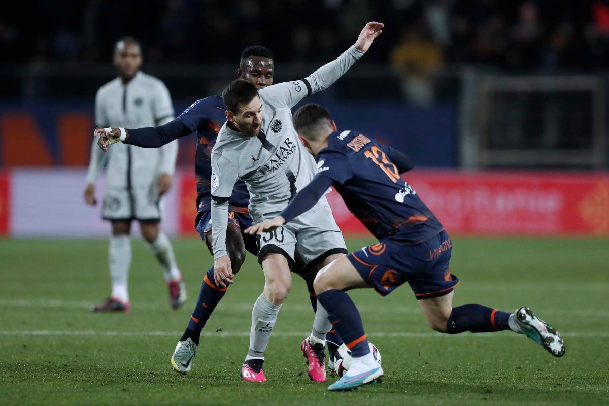 ¡Ponga alarma! Estos son los partidos más importantes de fútbol este sábado en Europa