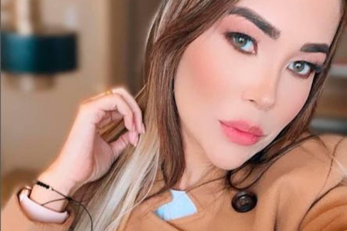 Day Vásquez habría pagado 20 millones por hackear el celular de Laura Ojeda