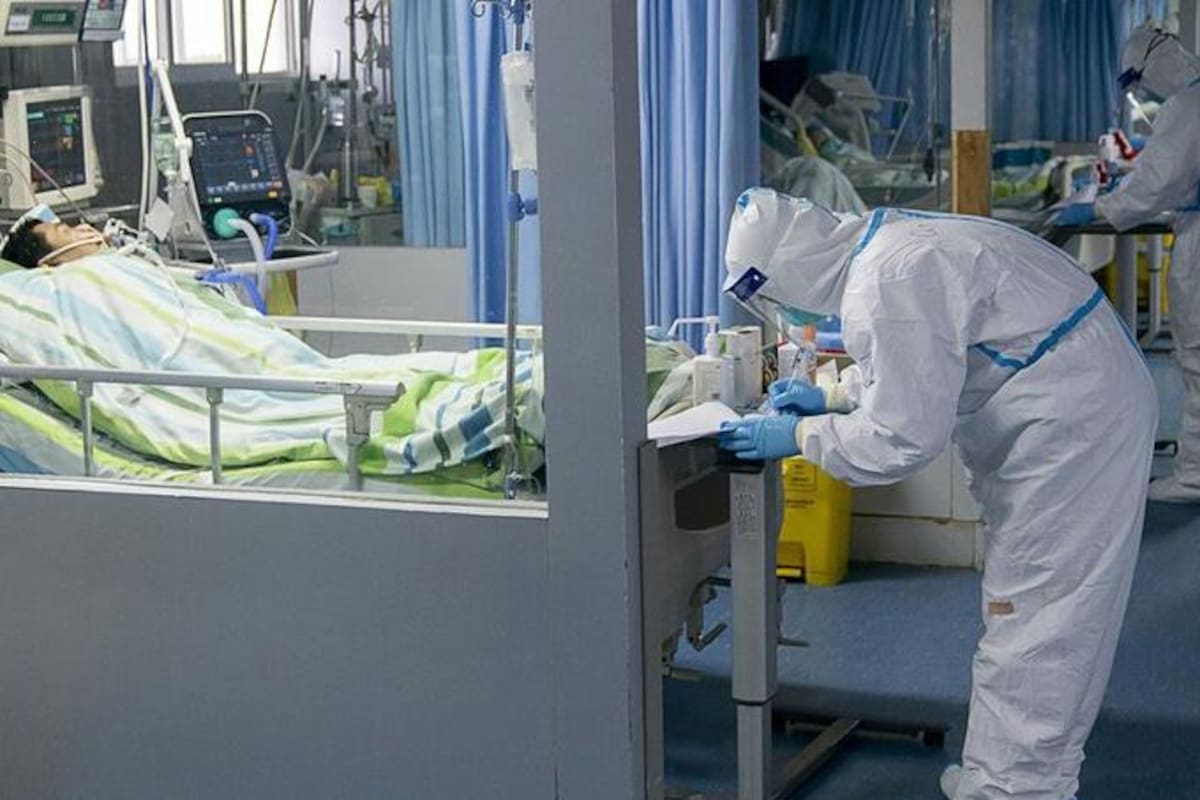 Trabajadores de Montería deben quedarse en casa para frenar el COVID: Alcalde