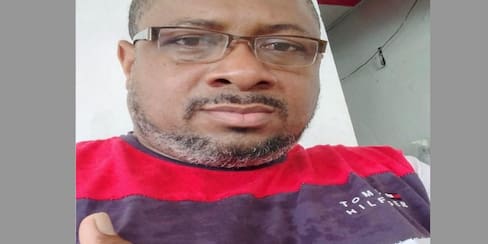 Al comerciante Abercio Medrano Ramos sicarios le quitaron la vida en Soledad