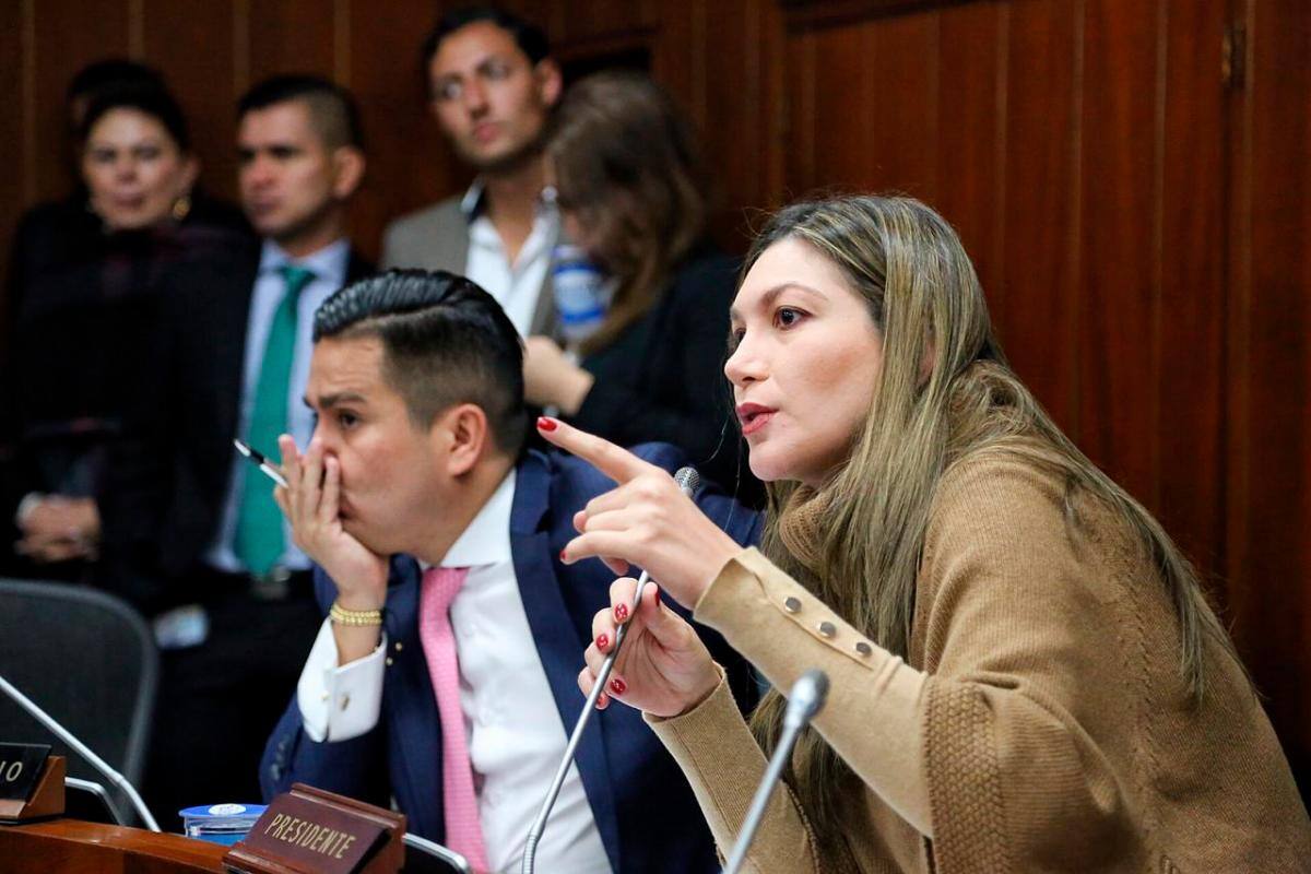 El porro y su festival serán Patrimonio Cultural de la Nación