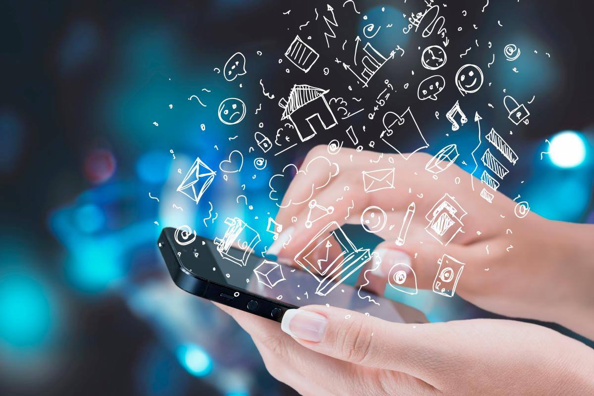 ¿Qué es la memoria RAM del celular y para qué sirve?