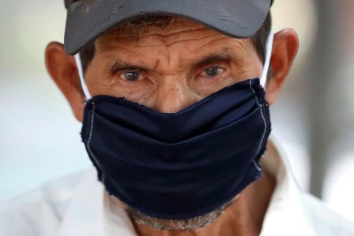 Suben a 134 los casos de coronavirus en Cartagena; van 2.979 en el país
