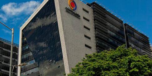 Contraloría abre indagación por recursos que iban a los Panamericanos