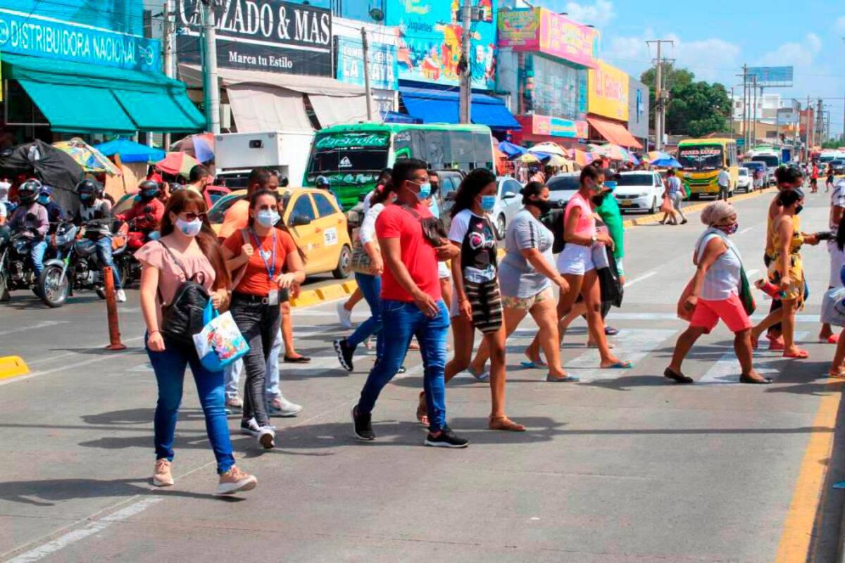 Primas: ¿Qué pasa con ellas si renuncias o te despiden en diciembre?