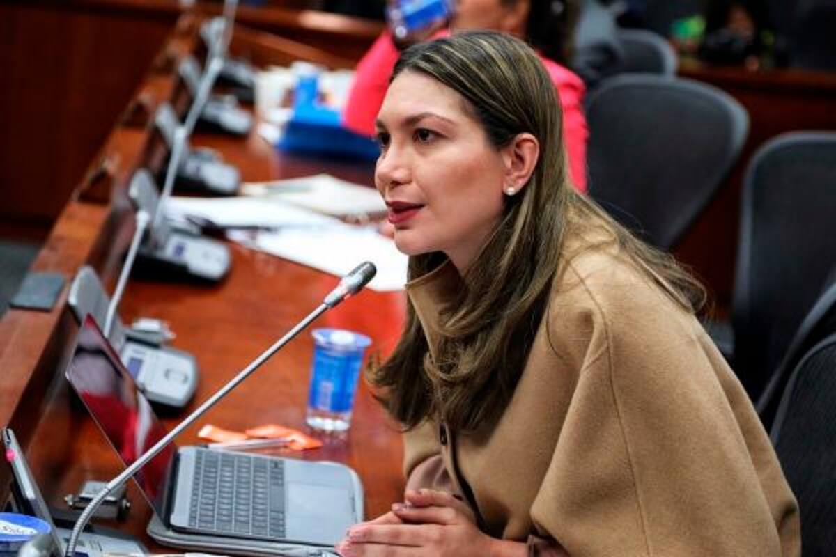 Piden avanzar proceso de operador de energía