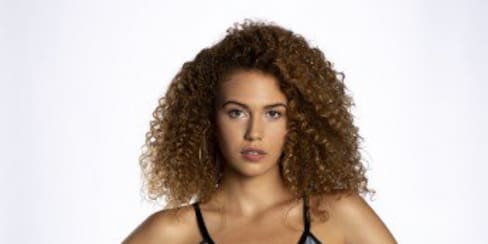 Estos son los 6 semifinalistas de ‘La Agencia, batalla de modelos’