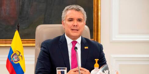 Gobierno, a aprovechar la recta final de la segunda emergencia económica