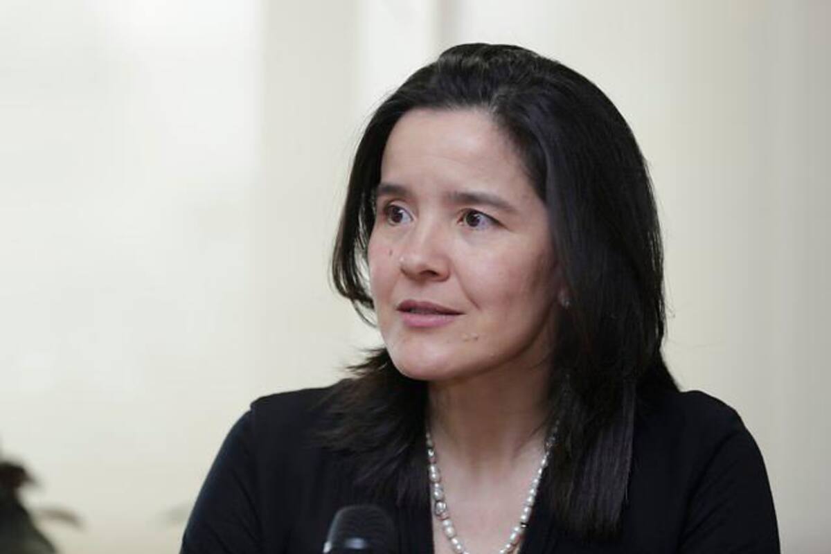 Subasta del espectro radioeléctrico se realizará el 12 de diciembre