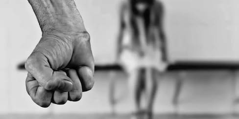Aberrante! 12 años de cárcel para urólogo señalado de abusar a una paciente