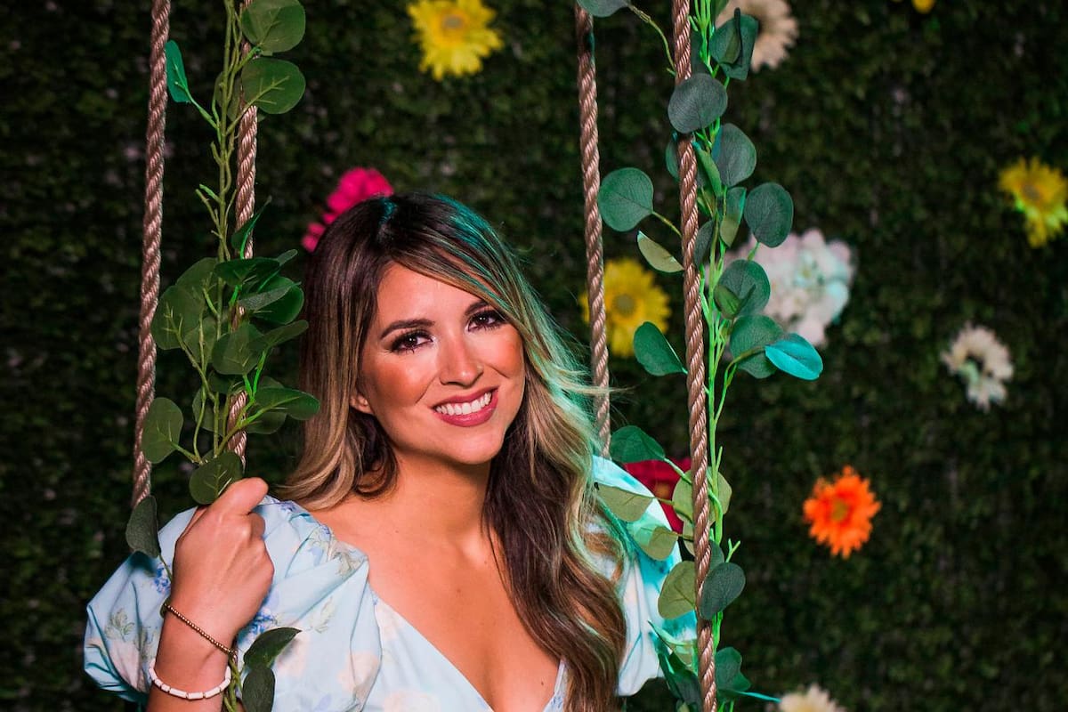 Susy celebra y da honor a “Mamá” con su nuevo sencillo