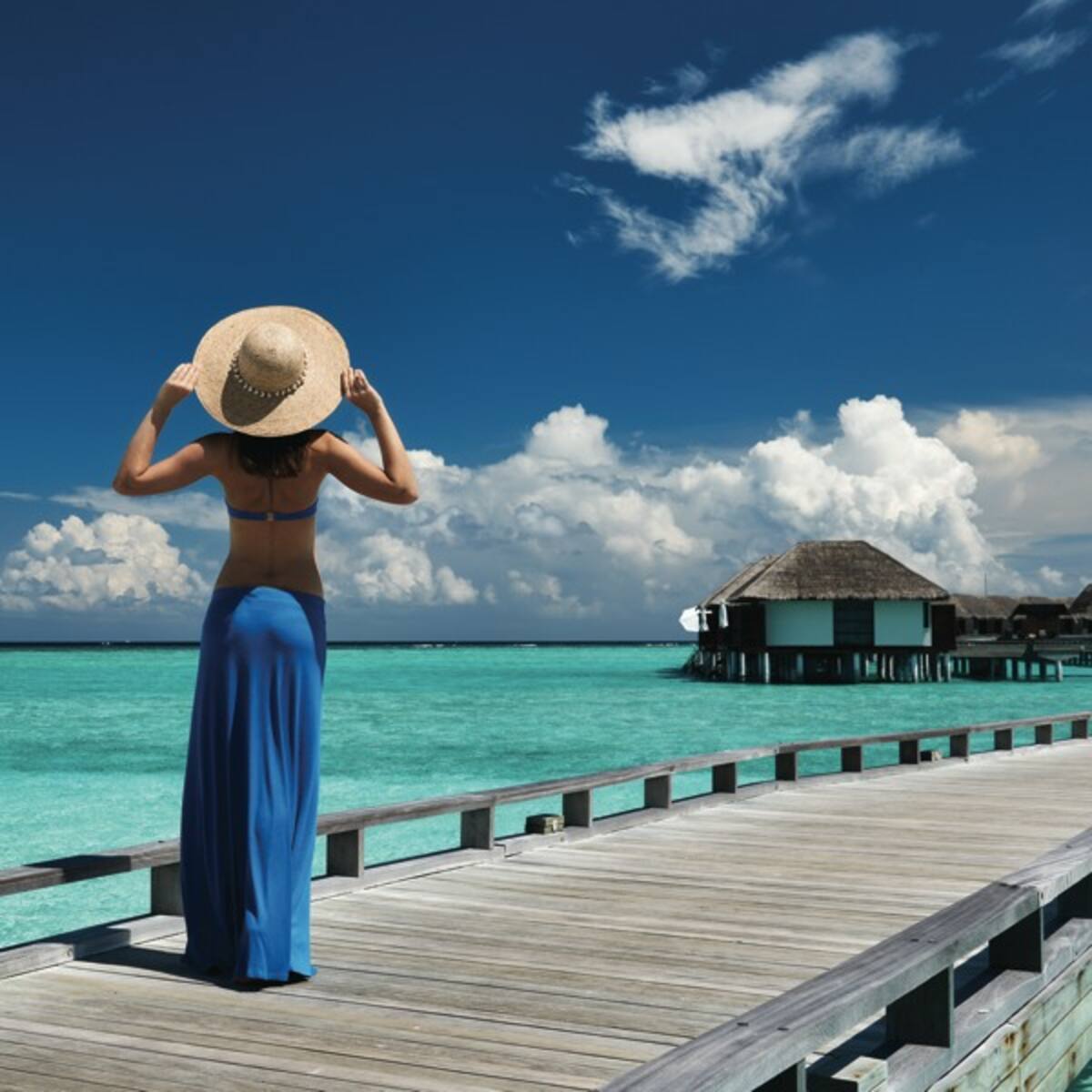 En caso de que su piel haya sufrido las consecuencias de una sobreexposición solar, deberá tomar medidas. ¡No lo deje pasar!