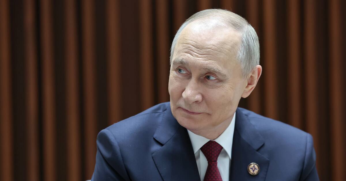 Rusia mantiene prohibición de exportar gasolina por más tiempo