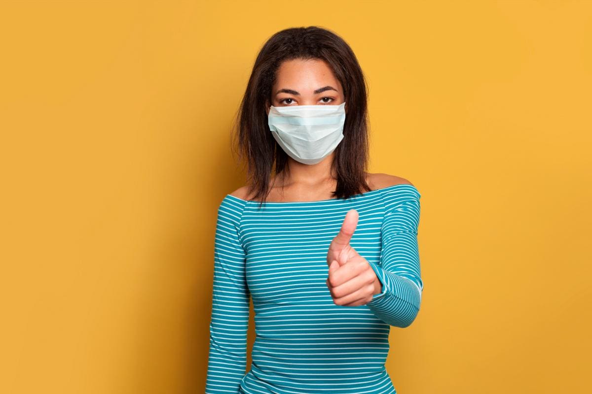 ¿Qué puedes hacer para recuperarte de la gripa? Prueba estos consejos