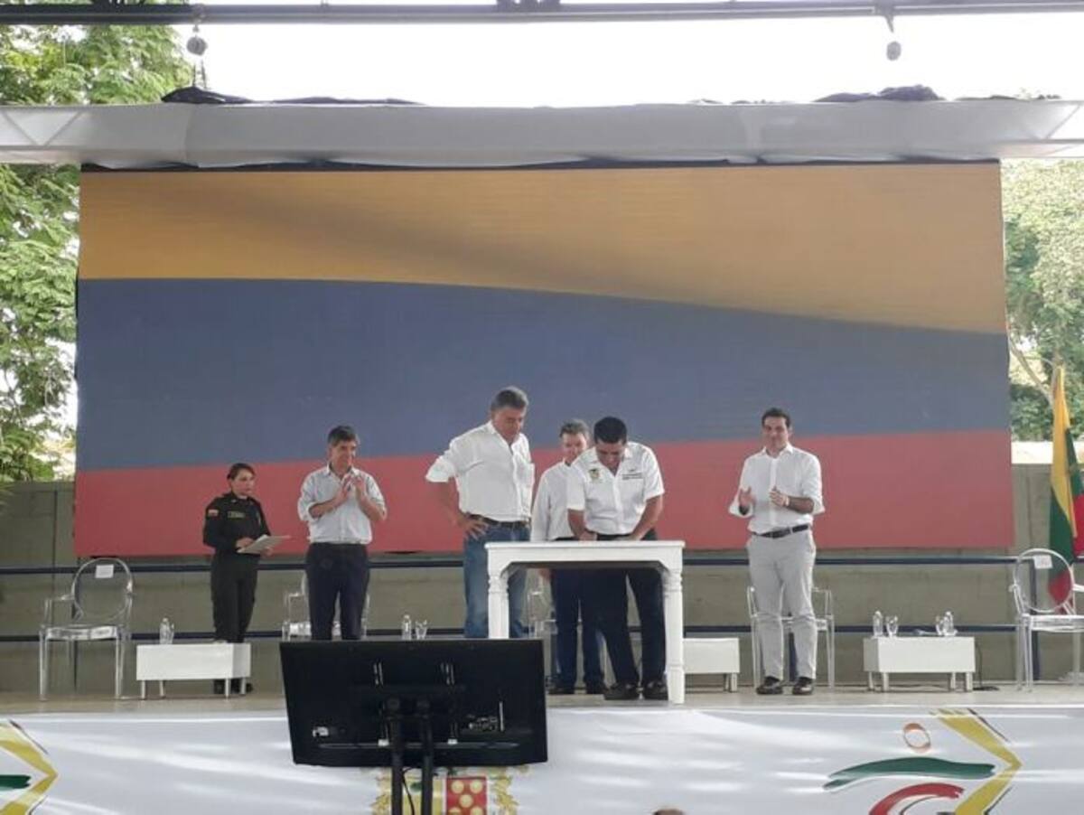 Lila Leyva- El Universal.