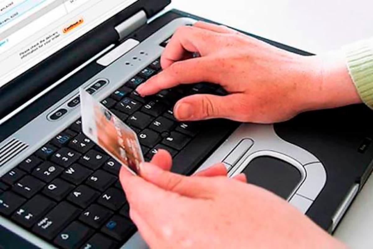 ‘Borrón y cuenta nueva’, primer ley que fue aprobada en sesiones virtuales