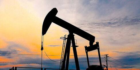 Expertos aseguran que precios del petróleo pueden seguir bajando