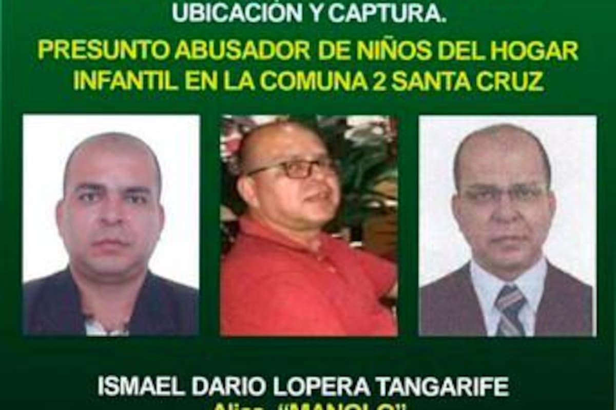 Investigan muerte de preso en la cárcel de Valledupar