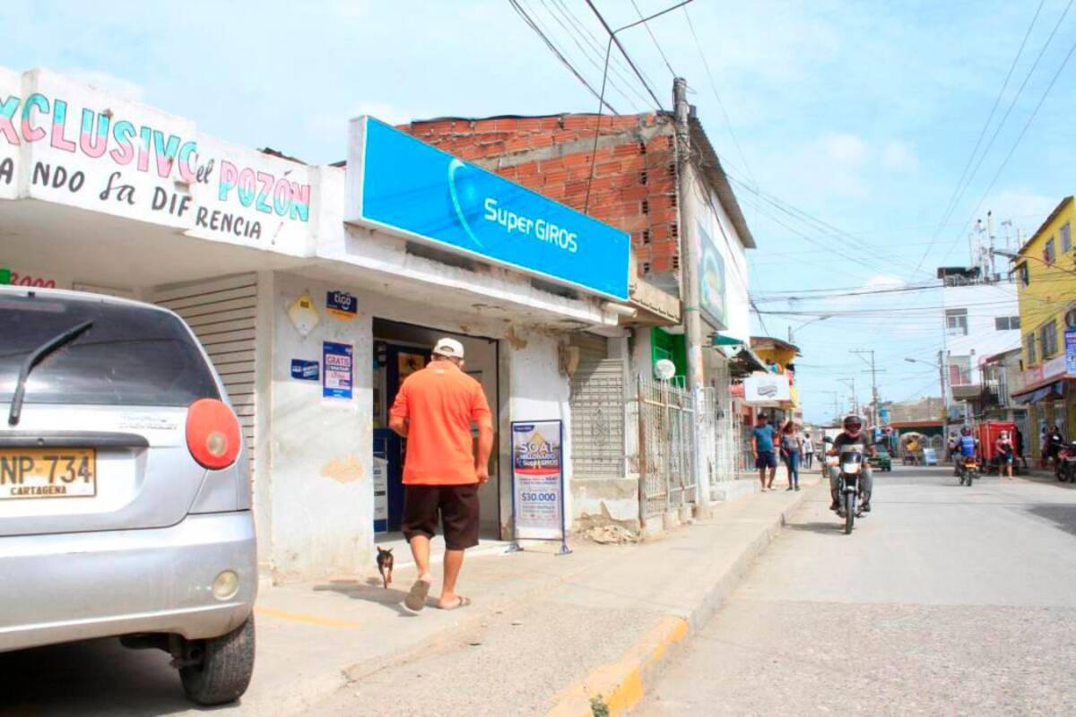 Renta Joven y Colombia Mayor ¿habrá cambios por transformación del Sisbén?