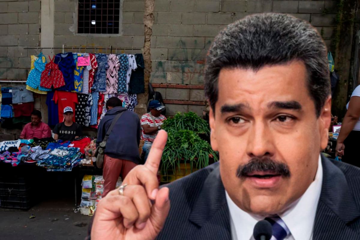 Análisis asegura que Venezuela es el país más corrupto de América
