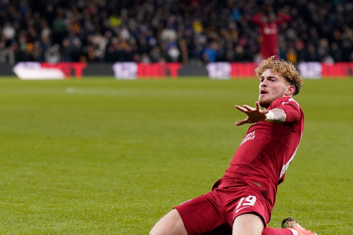 Los partidos más relevantes del fin de semana en Europa
