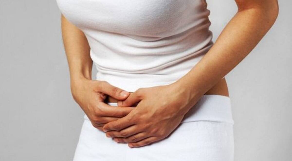 De acuerdo con datos del experto, en más del 80 % de los casos la bacteria responsable es la llamada E.Coli. saludalia